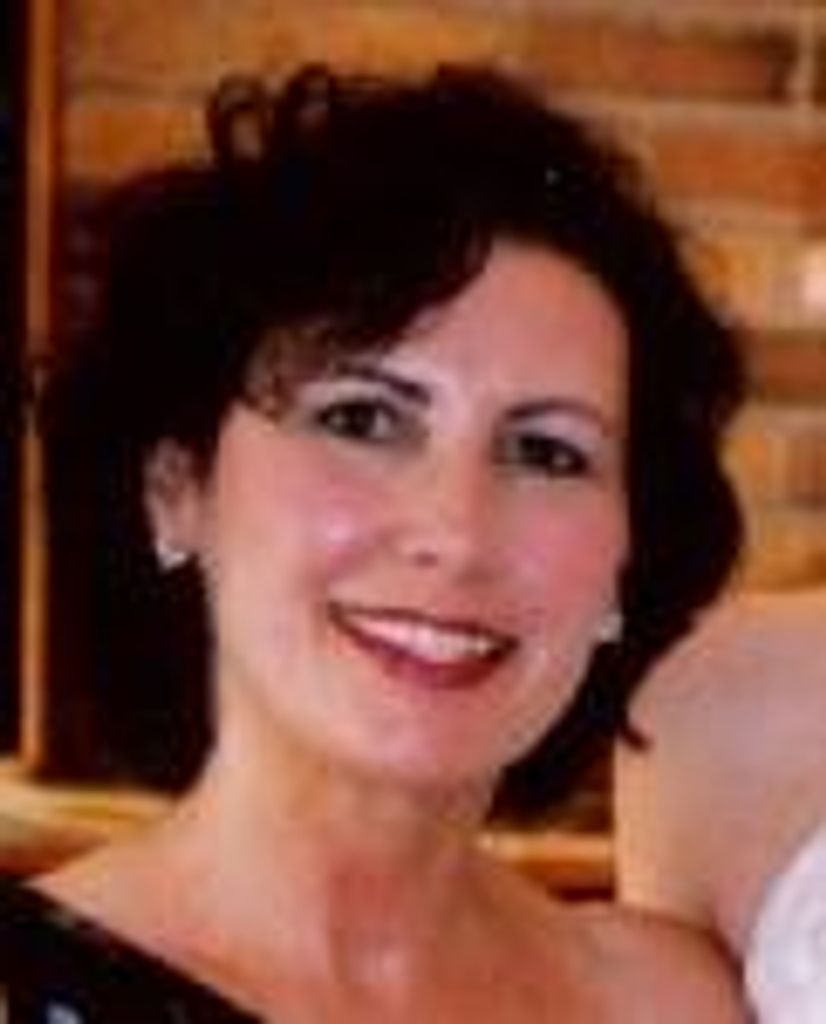 Donna  Marie Latour-Elefante