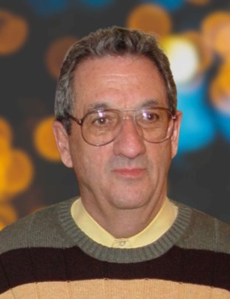 Leon E. Bee