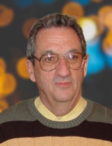 Leon E. Bee Profile Photo