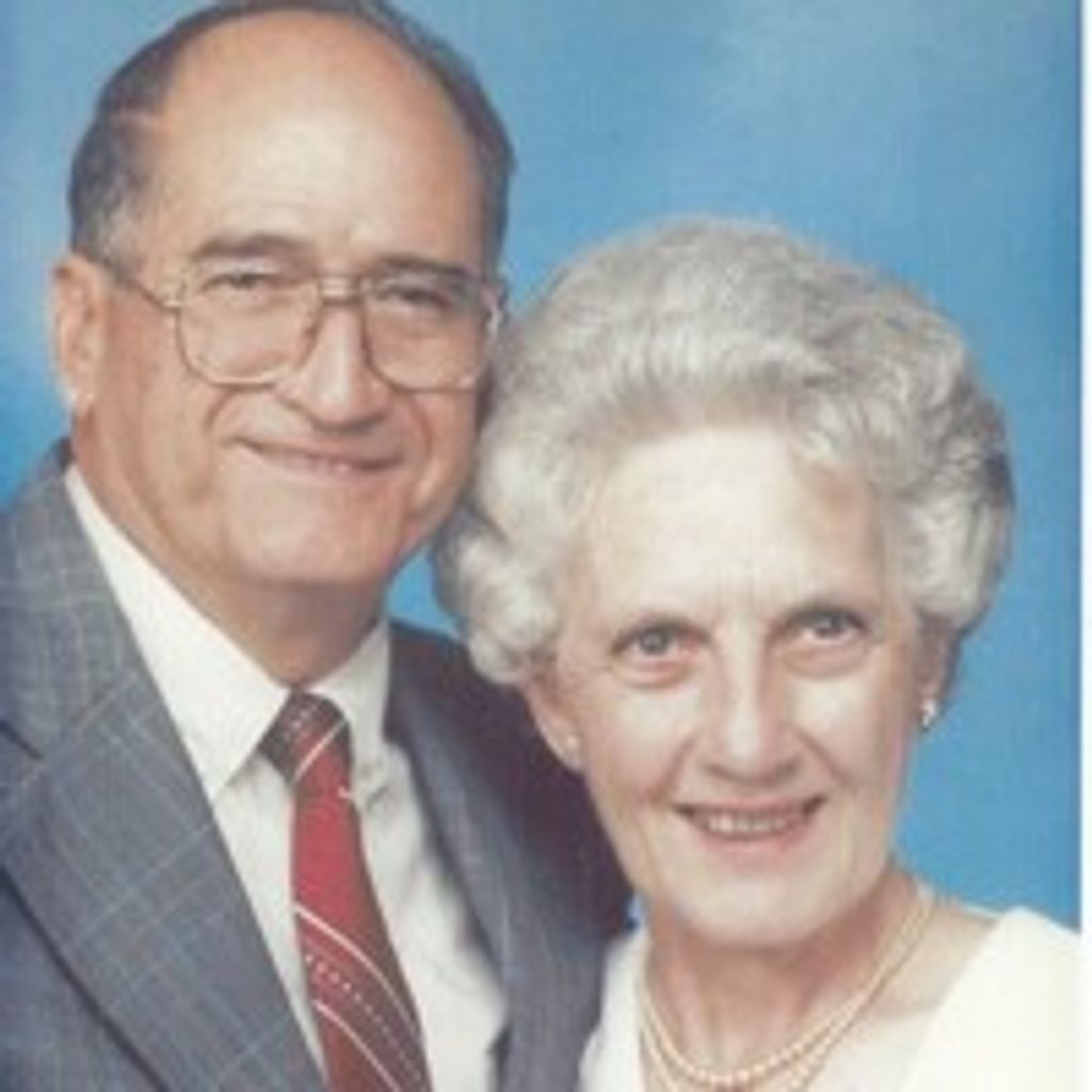Beverly Pearl Burt Martin