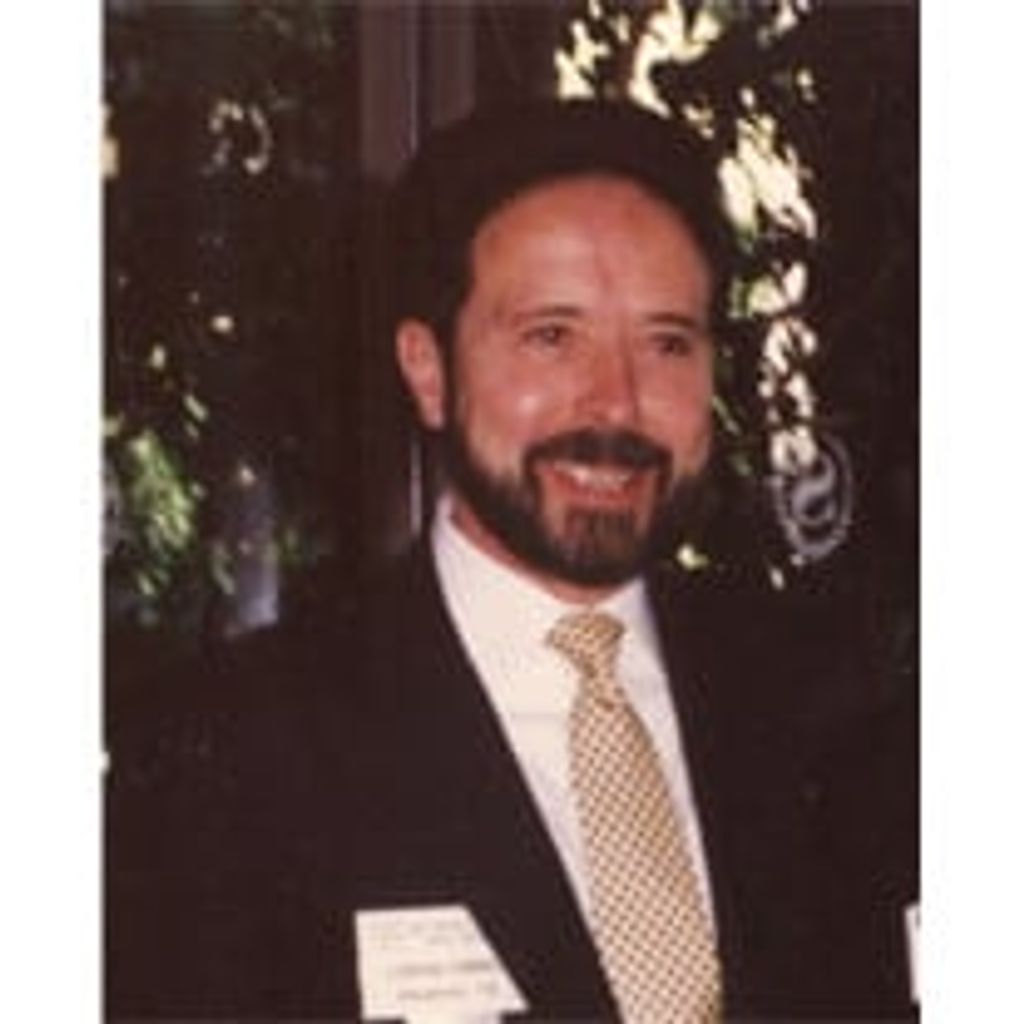 Loran R Cimino Profile Photo