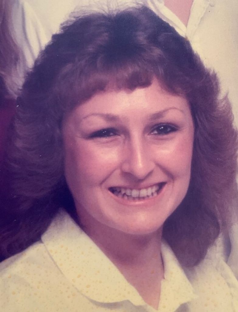 Linda Fraser Profile Photo