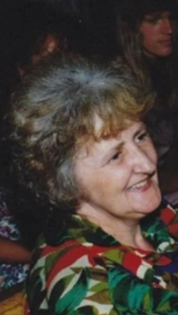 Janet C. Hetsko