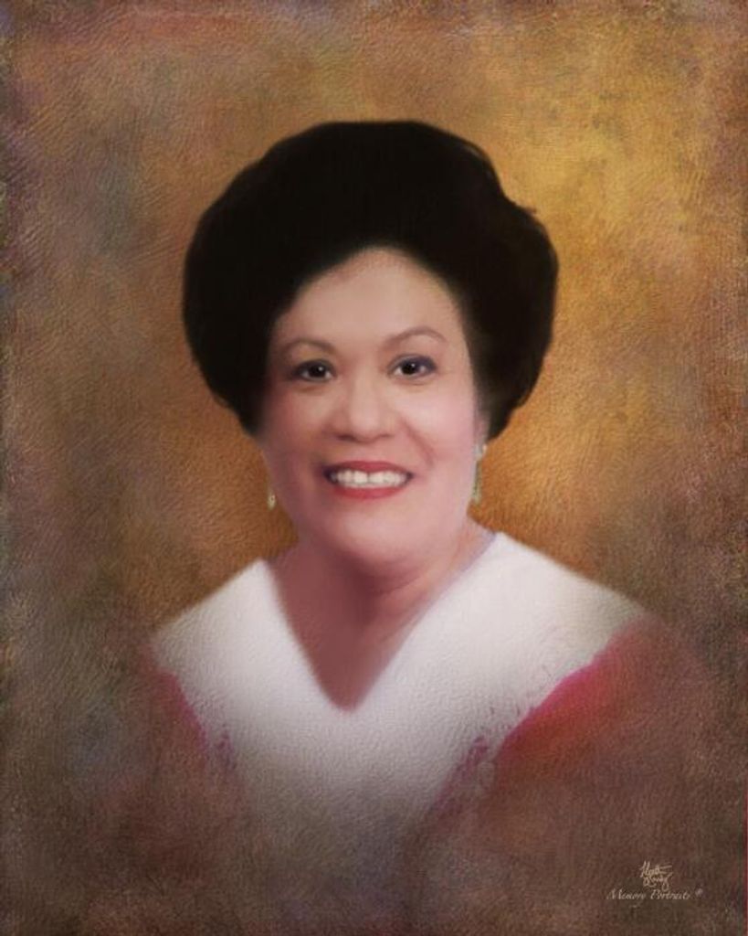 Elizabeth Galley