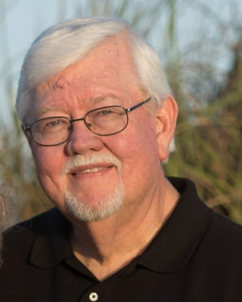 Gary Len Pickle Profile Photo