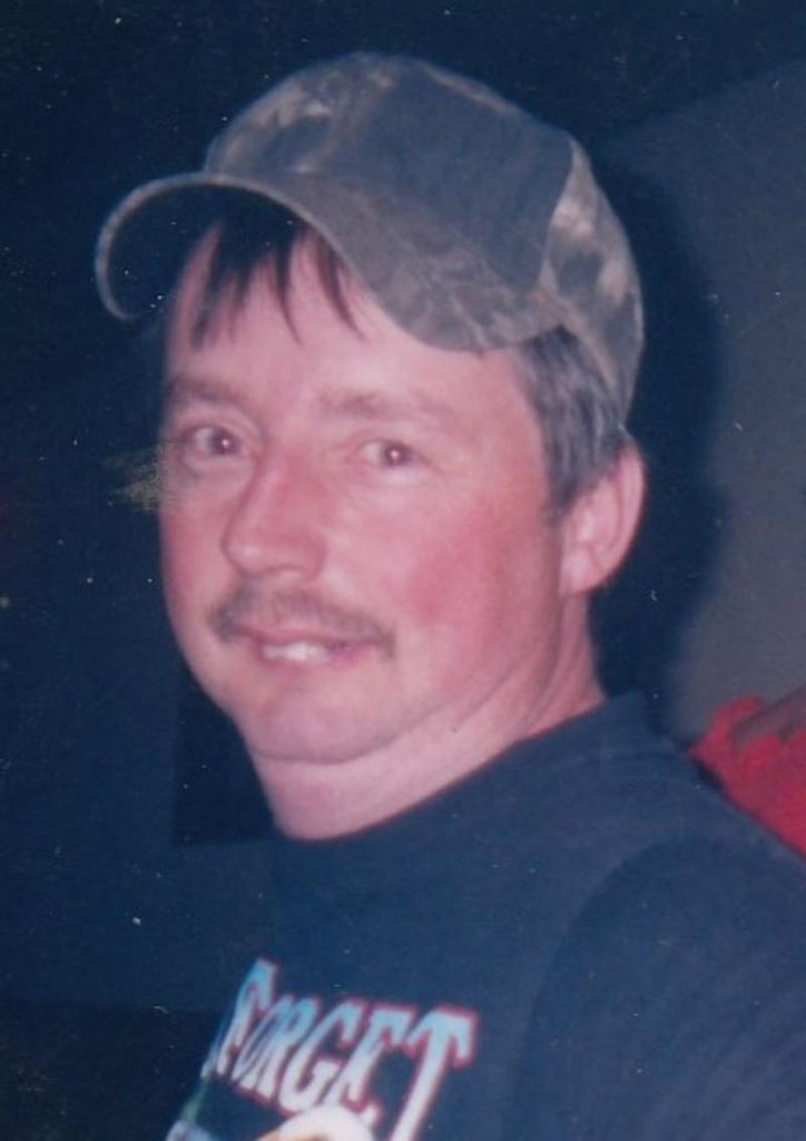 Davey Monroe Greer Profile Photo