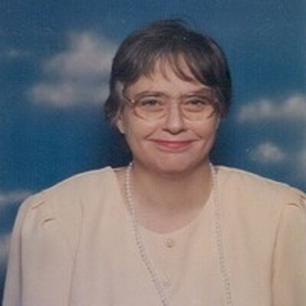 Brenda Billingsley Profile Photo