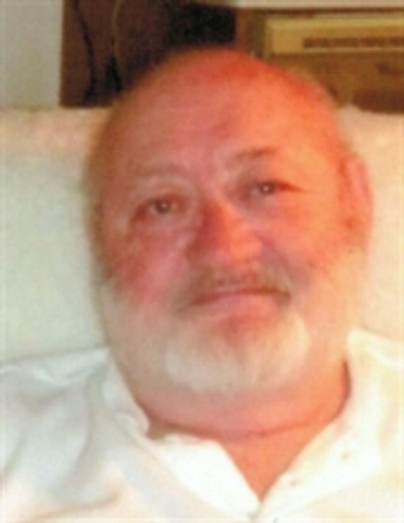 Raymond J. Breed photo gallery image 1 of 2