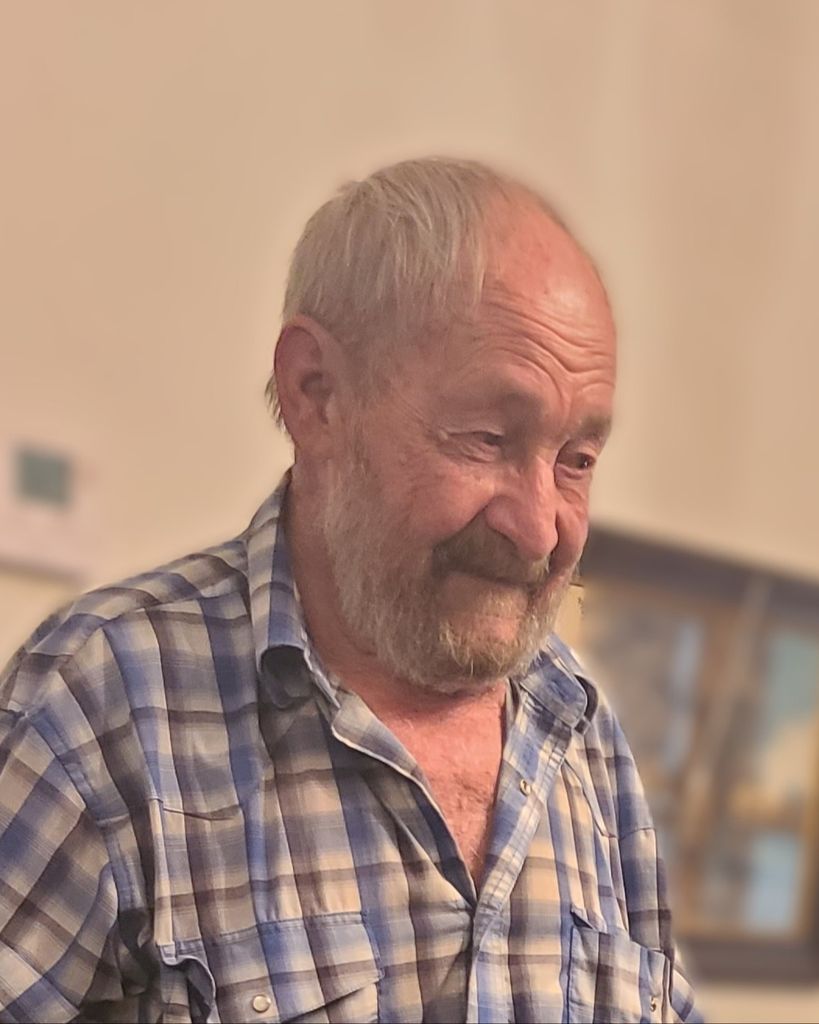 James Herman Rohloff Sr. Profile Photo