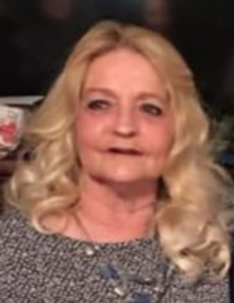 Ellen L. Knipfer Profile Photo