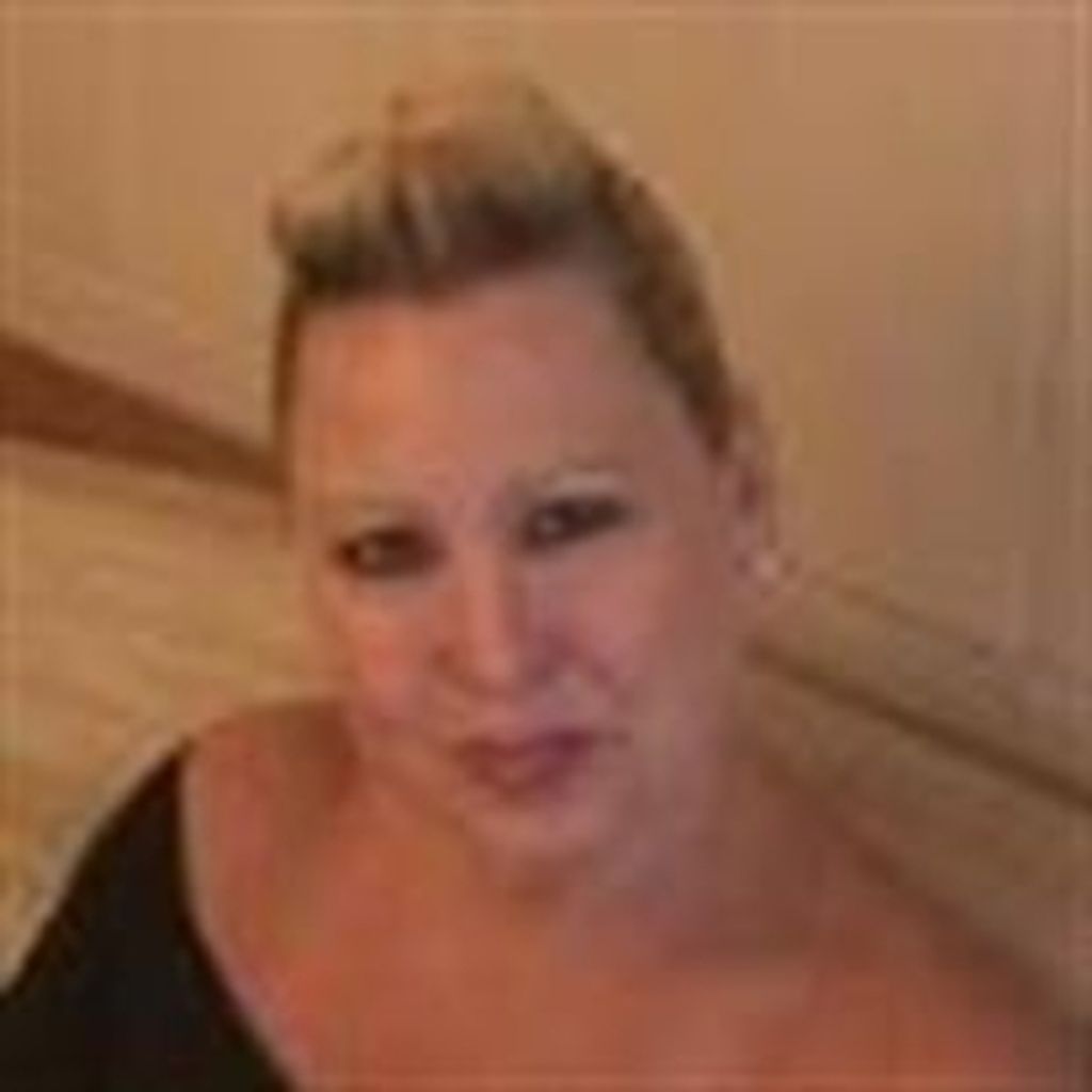 Michelle Passafiume Profile Photo