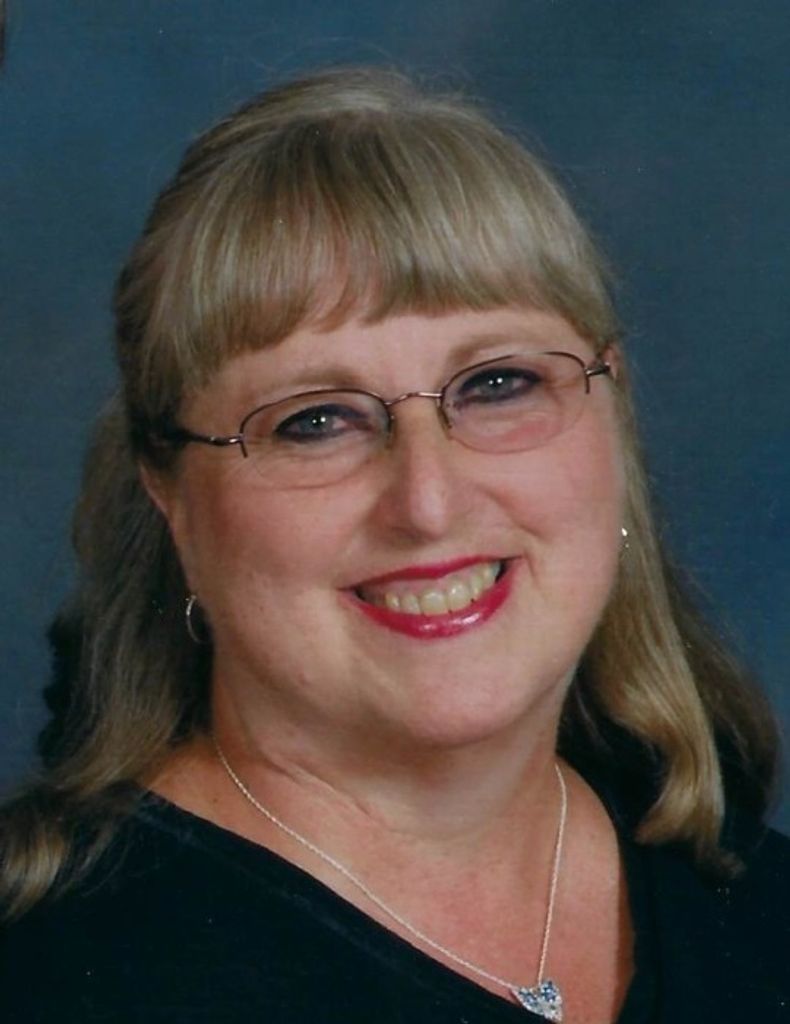Darlene Marie Sait
