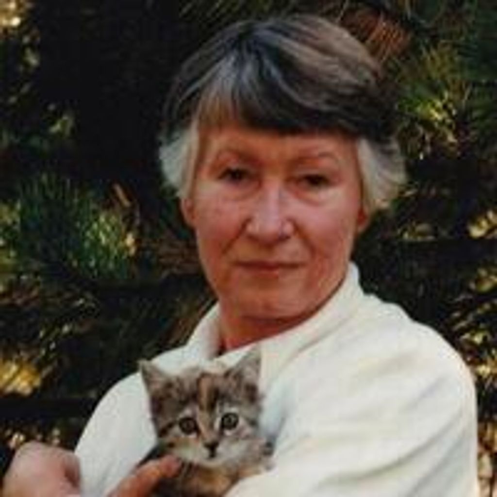 Paula L. Kunz