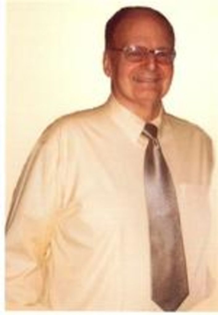 George Taft Benson Iv