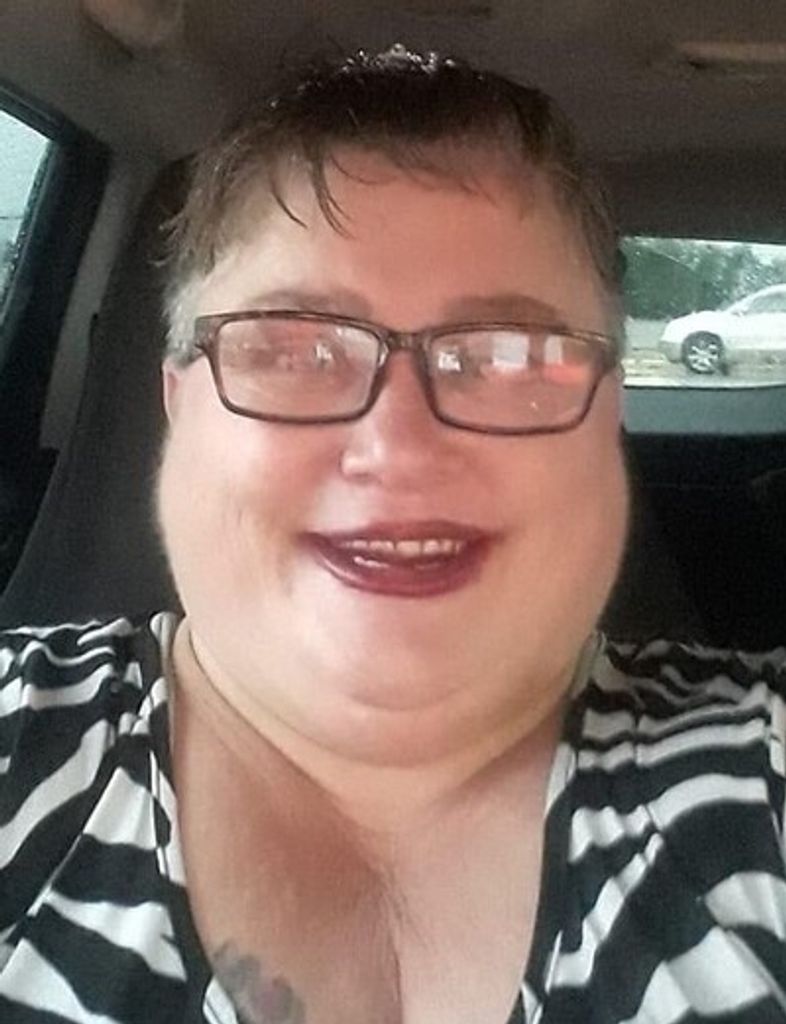 Charlotte Marie Shields