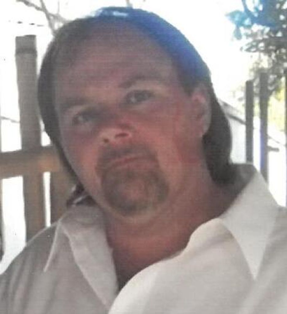 Stephen "Tony" Carroll Profile Photo