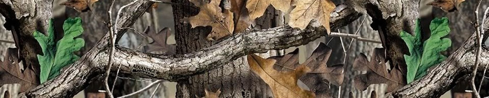 Cover photo for Corey Wayne Yancey's Obituary