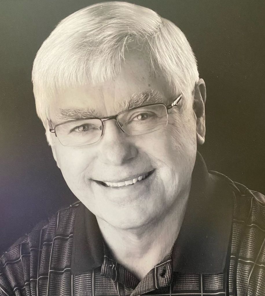 Joe  D. Kahl