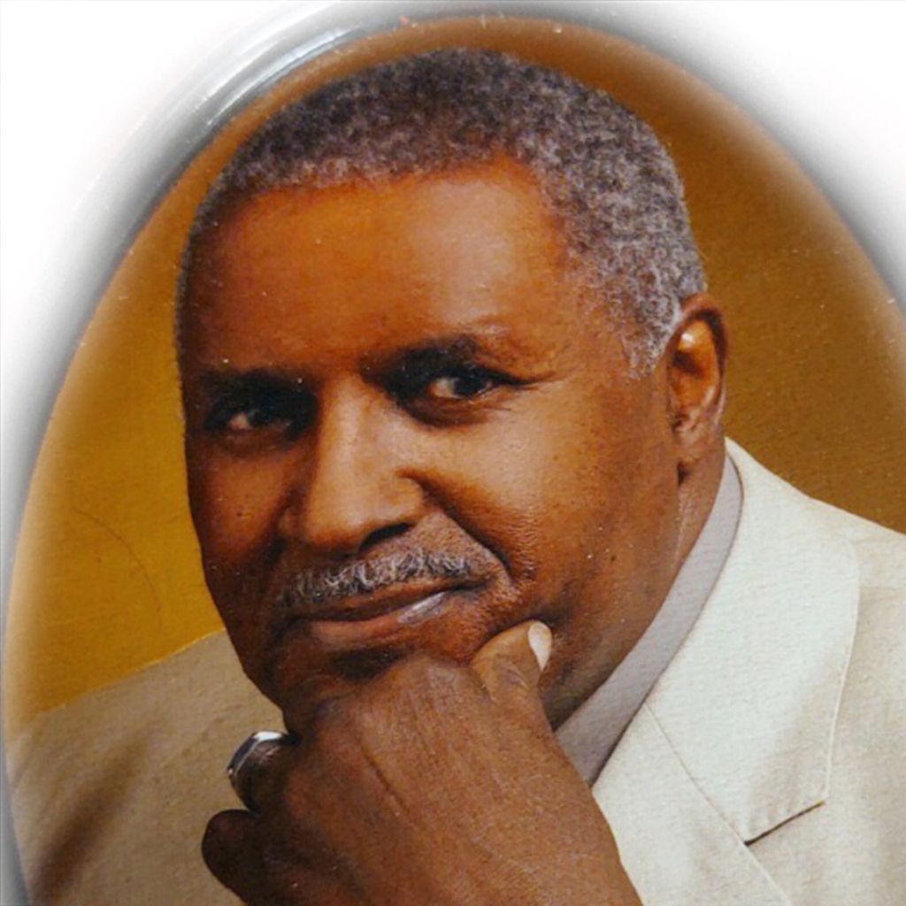 Morris Dean Sims Sr.