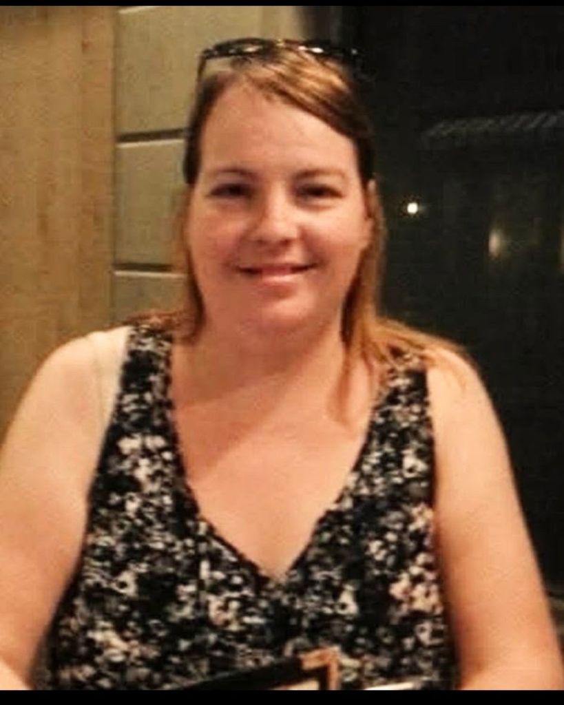 Reginia D. Mathis Profile Photo