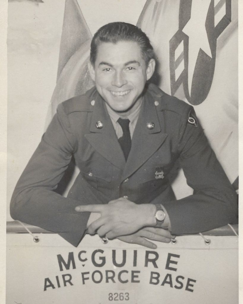 Edwin Edson Allen Sr. Profile Photo