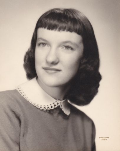 Sharen K Van Lerberghe photo gallery thumbnail 15 of 51