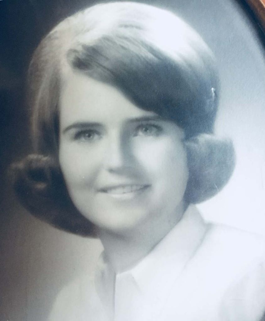 Jan  R. Whorton