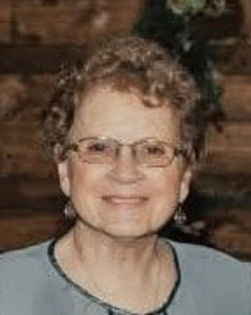 Isla Vale Tabor Profile Photo