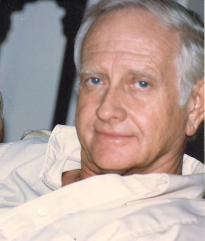 Wayne H. Creasy Profile Photo
