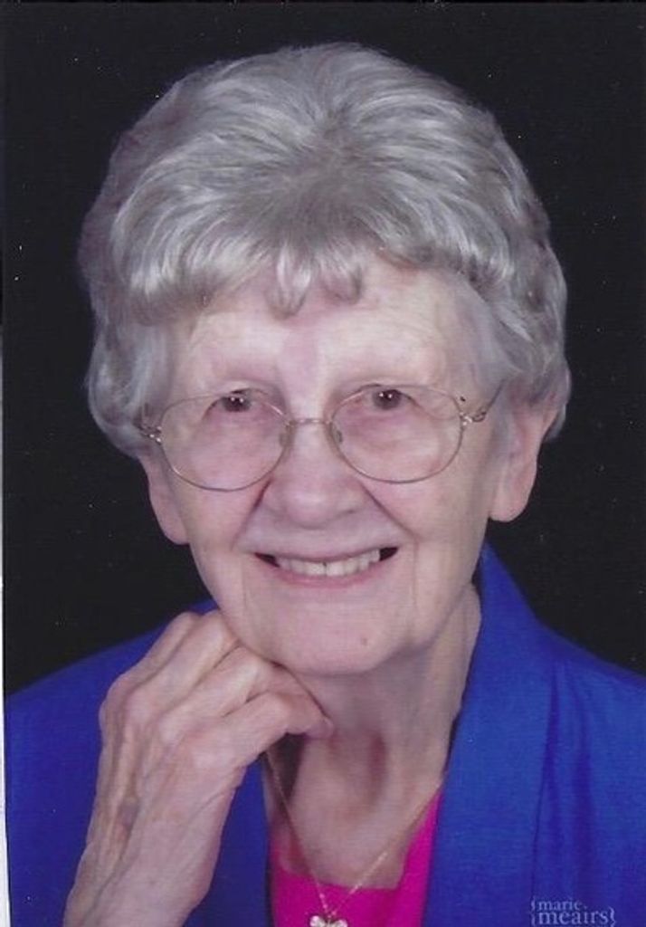 Margaret R. Reimer Profile Photo