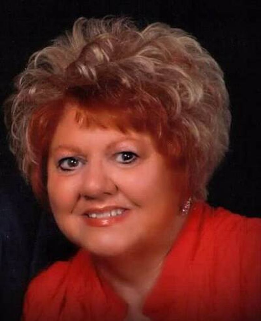 Norma Jean Rice Vanhoose Profile Photo