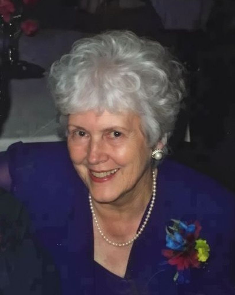 Chick Profile Photo