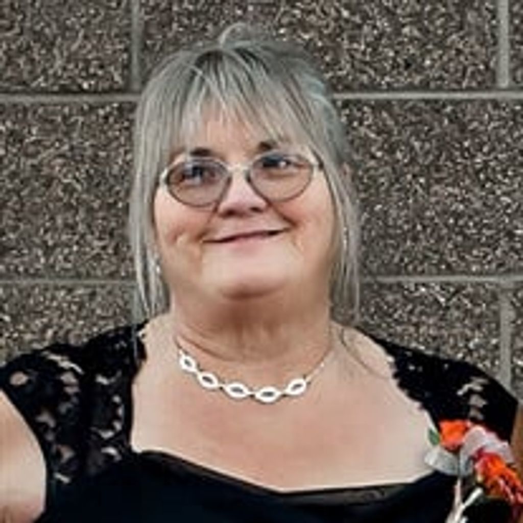 Margaret Darnell Schoenwald Profile Photo