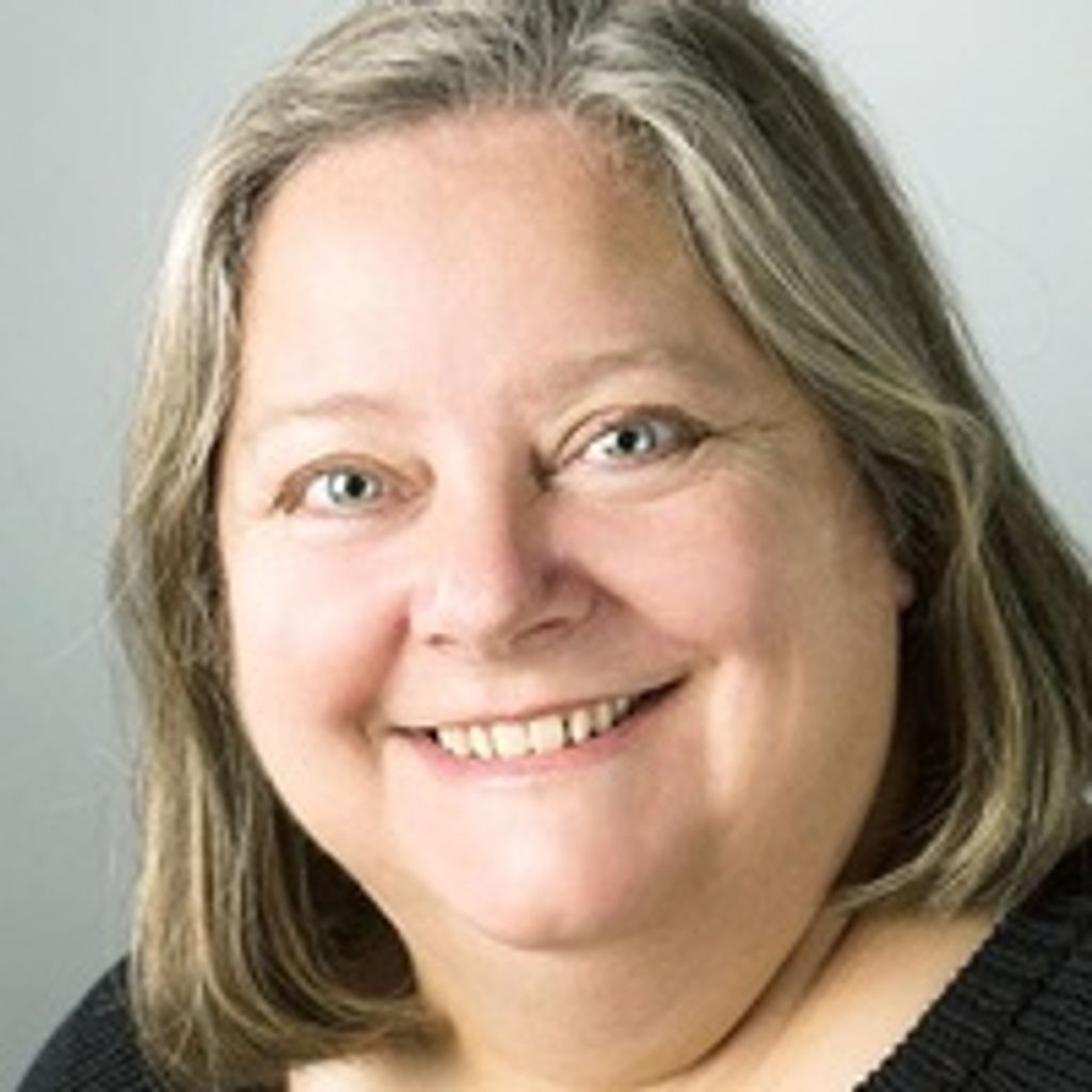 Lori Ann Christoffersen Profile Photo