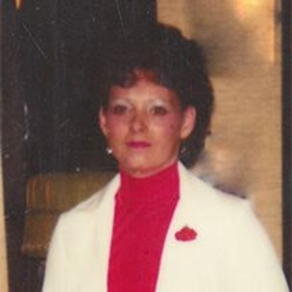 Anita A Audet Profile Photo