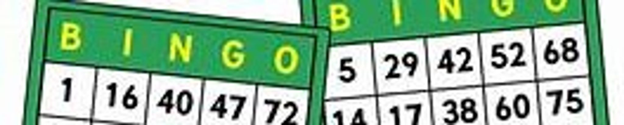 Cover for Martha Birchler's Obituary