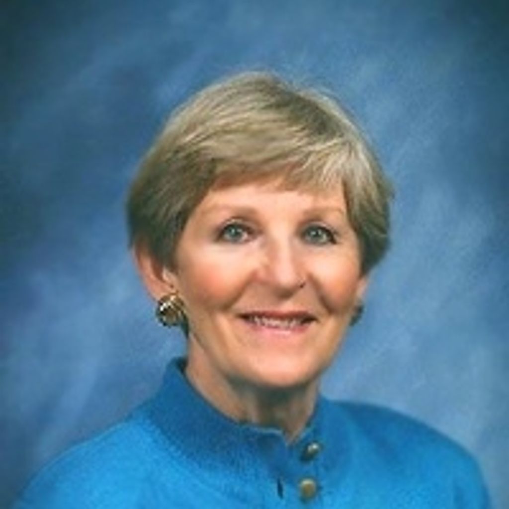 Pauline  G. Haas