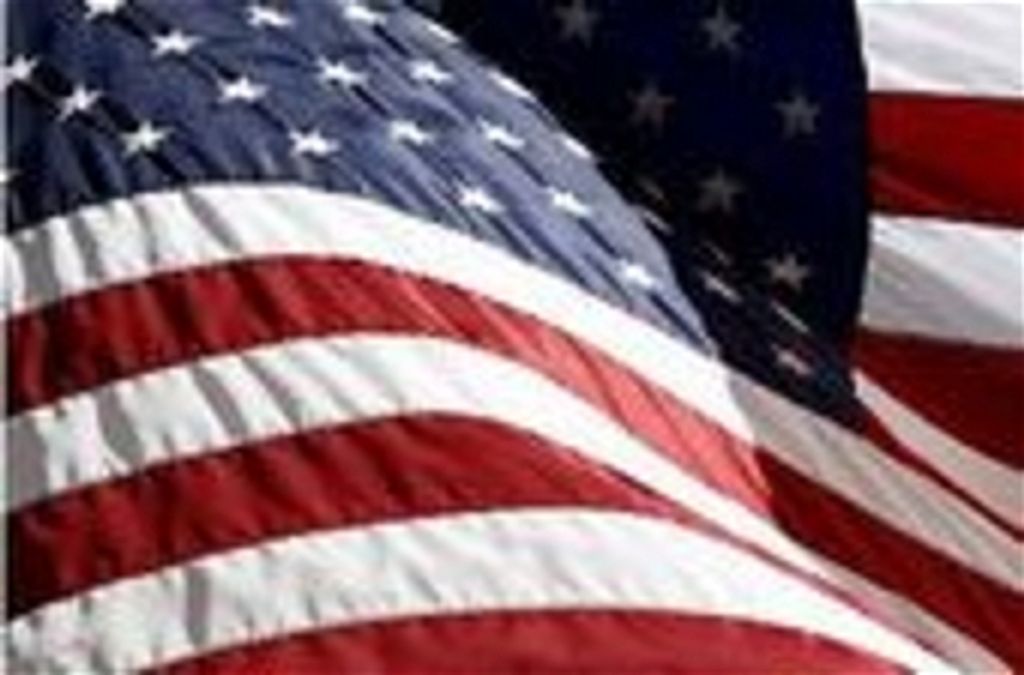 Freddie Zinn Dickerson, Jr.