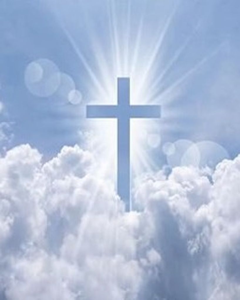 Juana Gauna Profile Photo