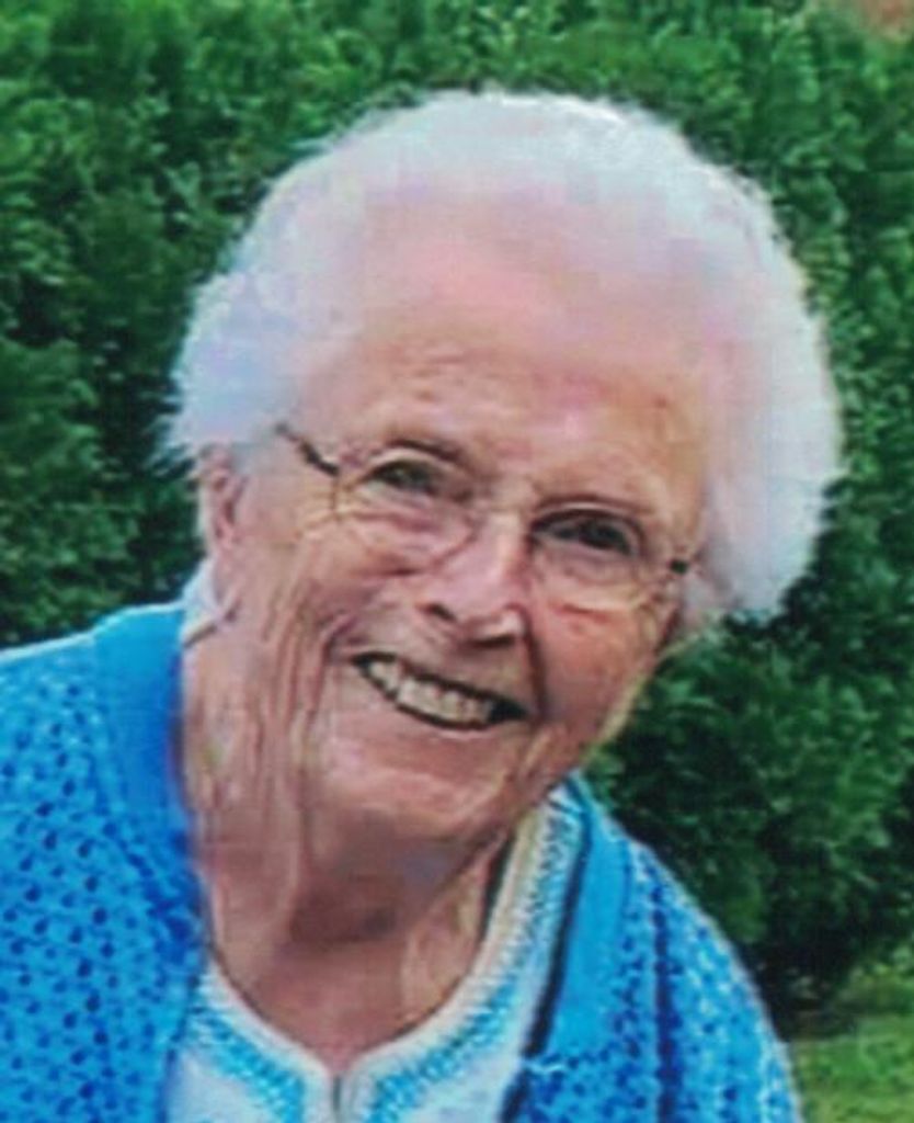Barbara K. (Ebersole)  Balasco Profile Photo