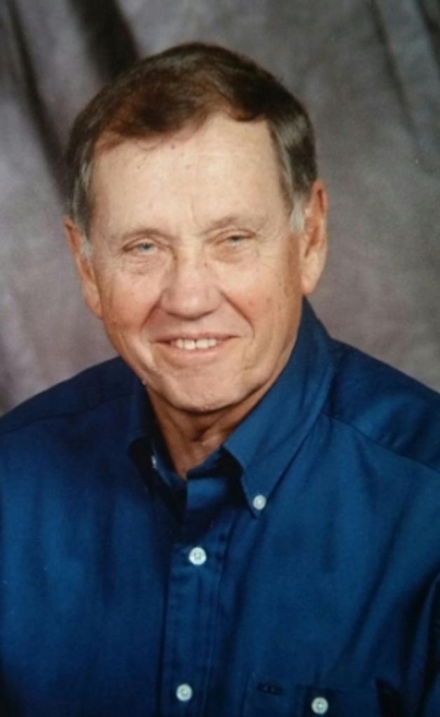 James Johnston