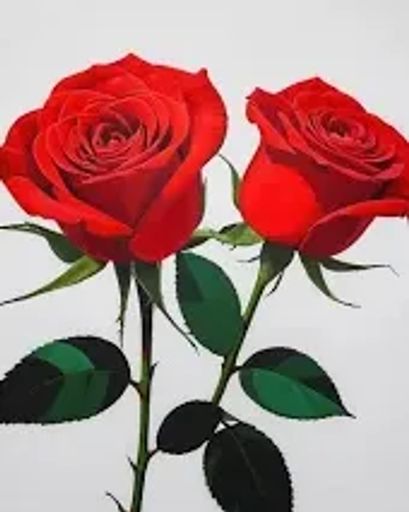 Clarita Comida Cada's obituary image