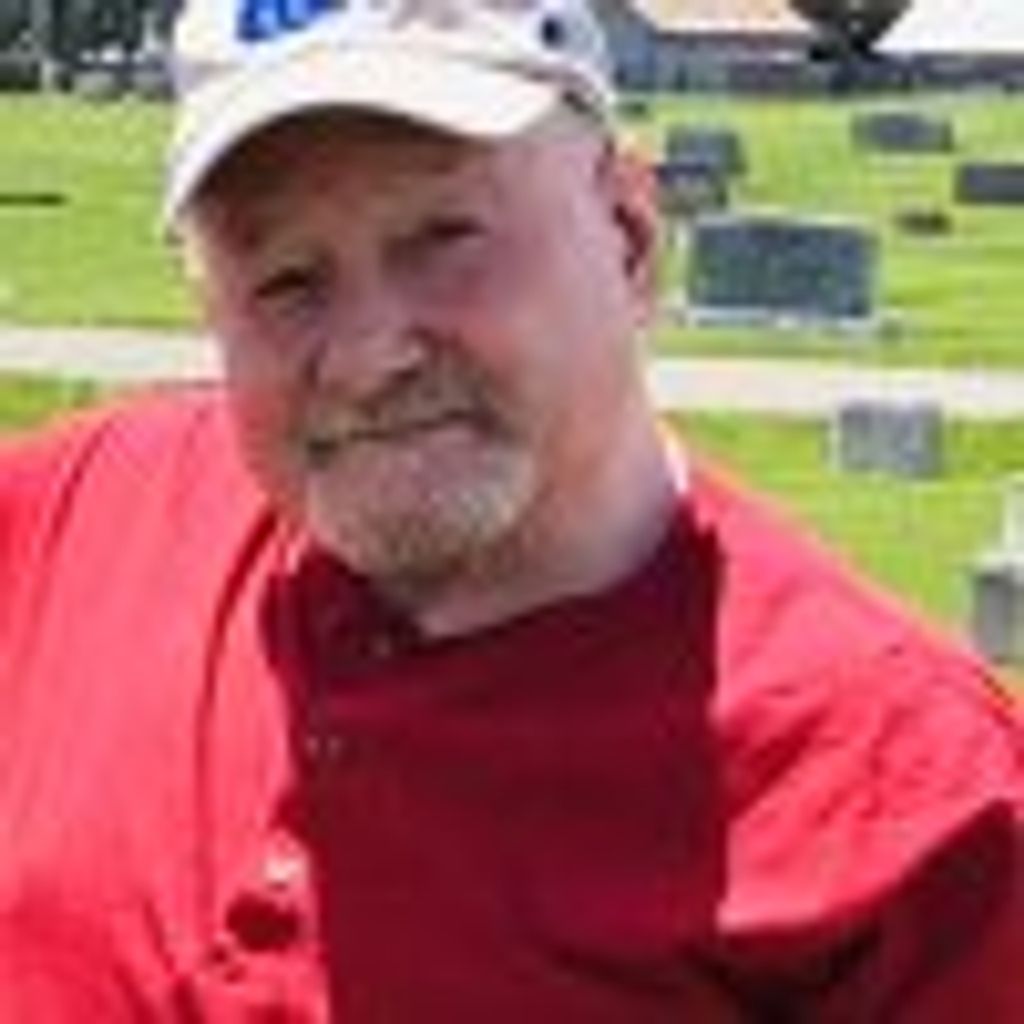 Doyle  Irving Dickerson