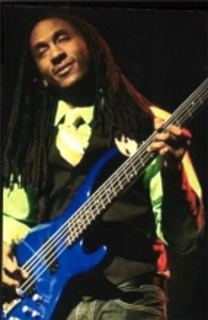 Franklin 'Frankie' Joseph Colbert