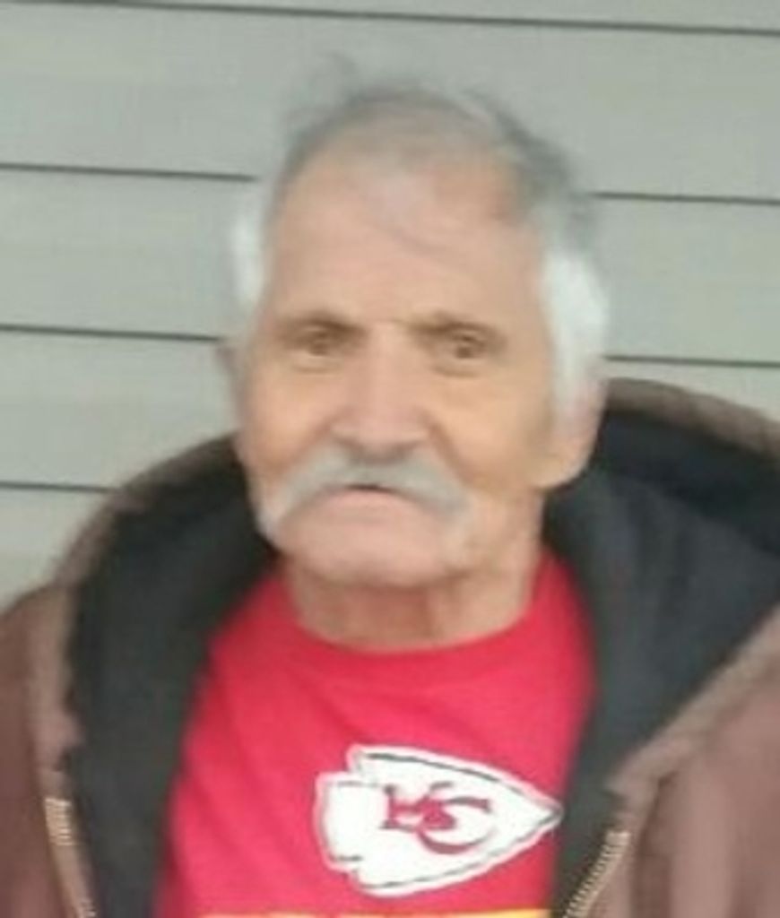Lee Carl New Profile Photo