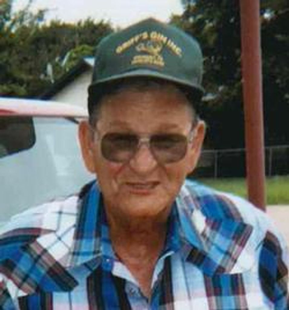 Howard Wesley Liles, Jr. Profile Photo