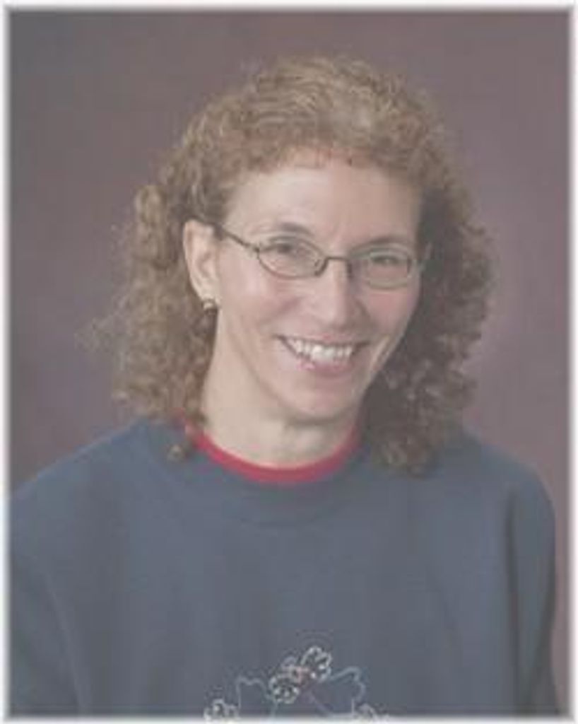 Mary K. Mclain