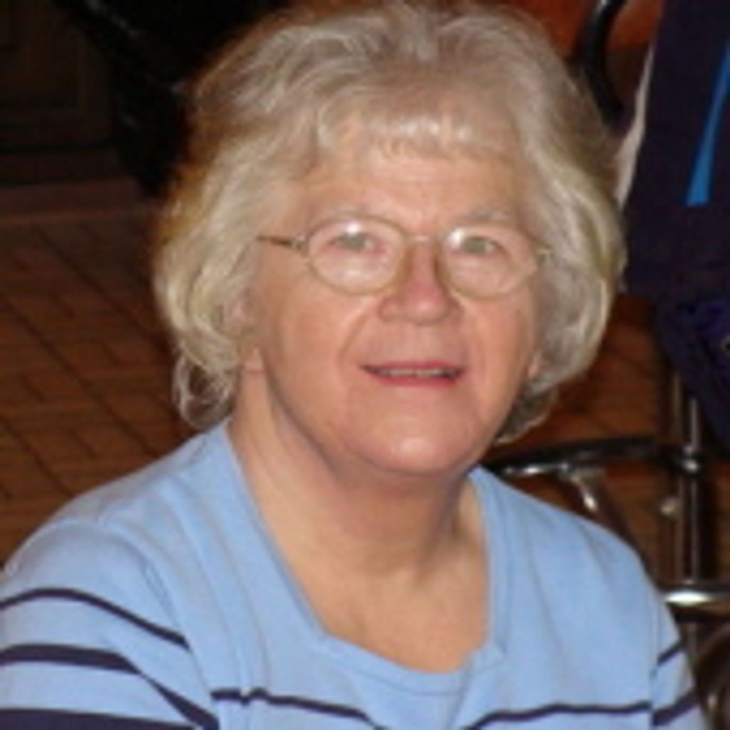 Mrs. Carolyn L. Kacewicz