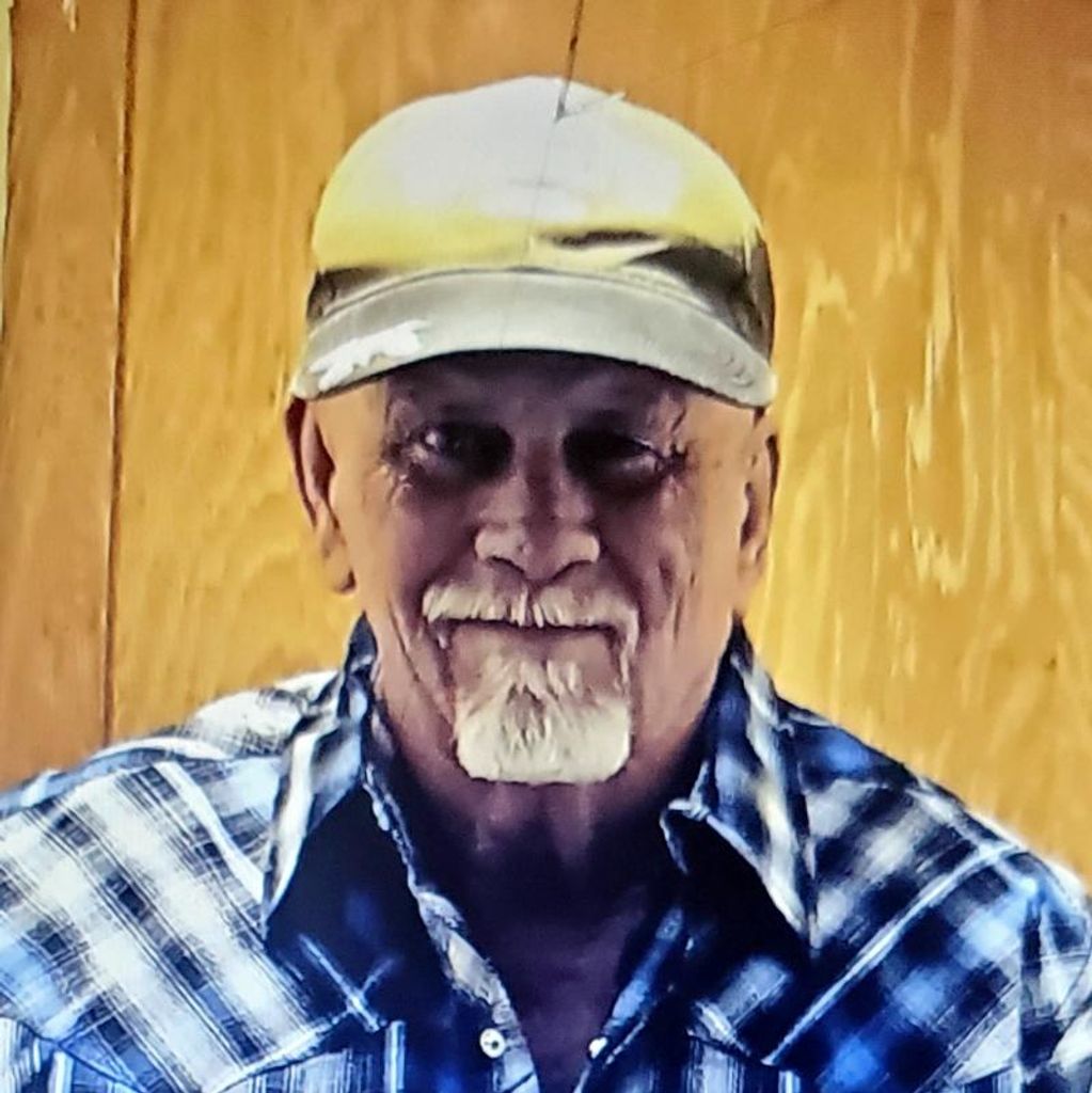 Steven Monroe Mcneese, Sr. Profile Photo