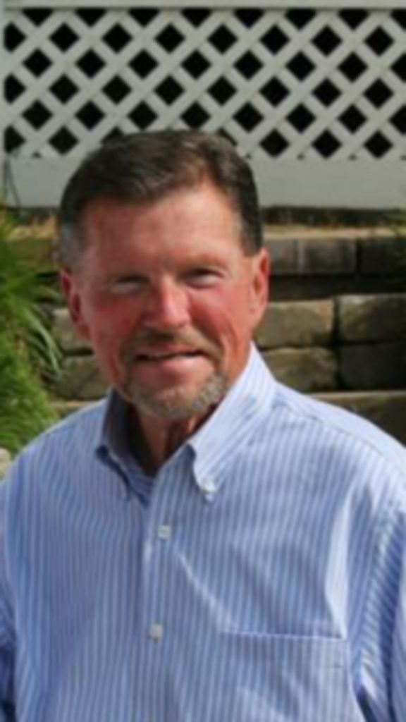 Jerry Mezur Profile Photo